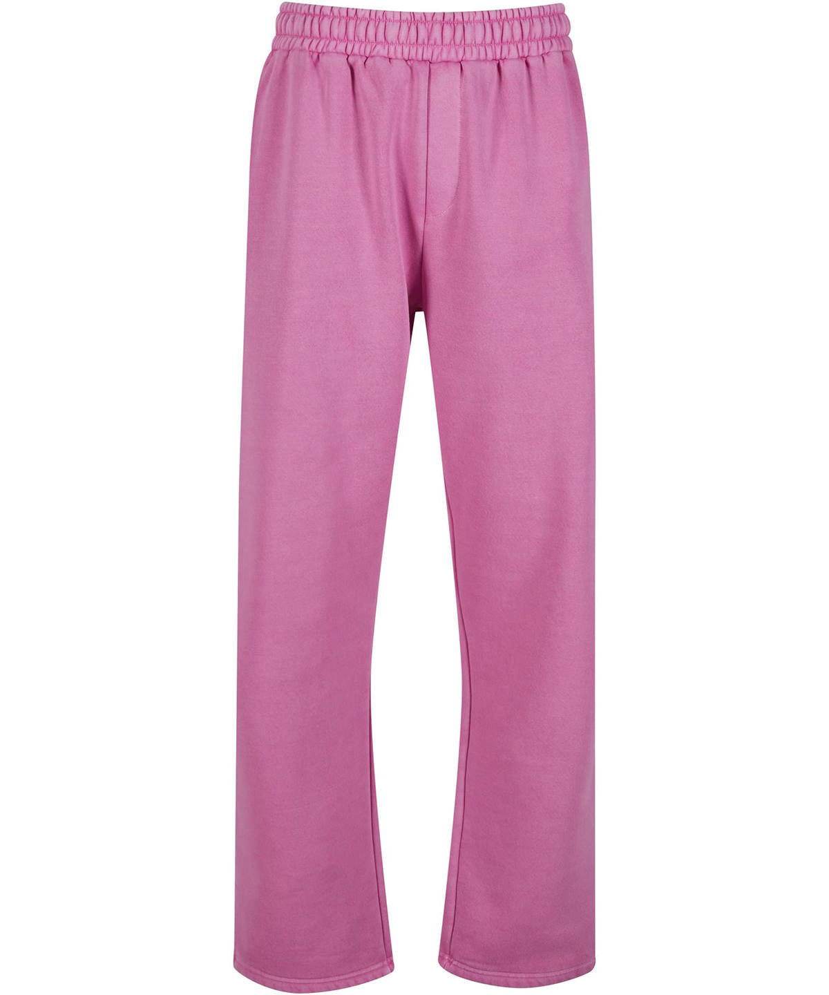 Build Your Brand  Vintage heavy trackpants