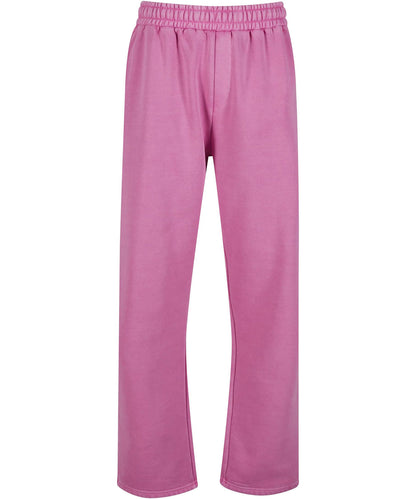 Build Your Brand  Vintage heavy trackpants