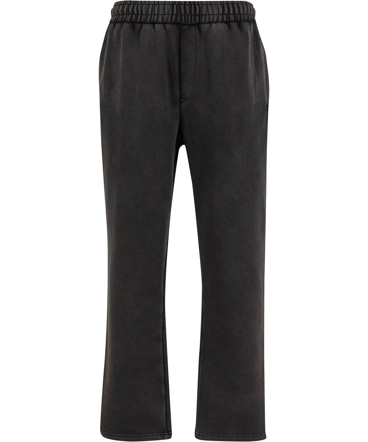 Build Your Brand  Vintage heavy trackpants