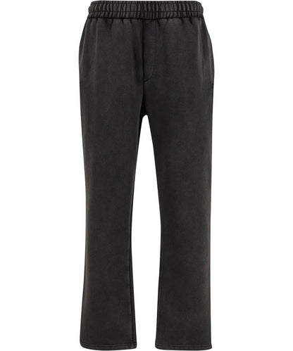 Build Your Brand  Vintage heavy trackpants