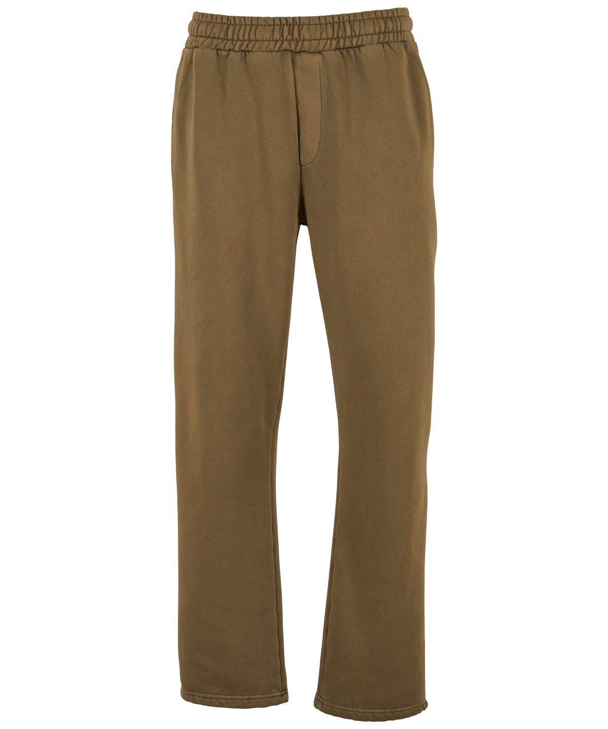 Build Your Brand  Vintage heavy trackpants