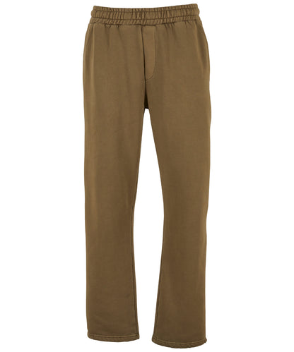 Build Your Brand  Vintage heavy trackpants