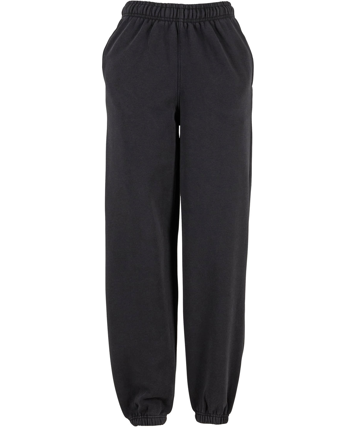 Build Your Brand Women’s vintage heavy sweatpants