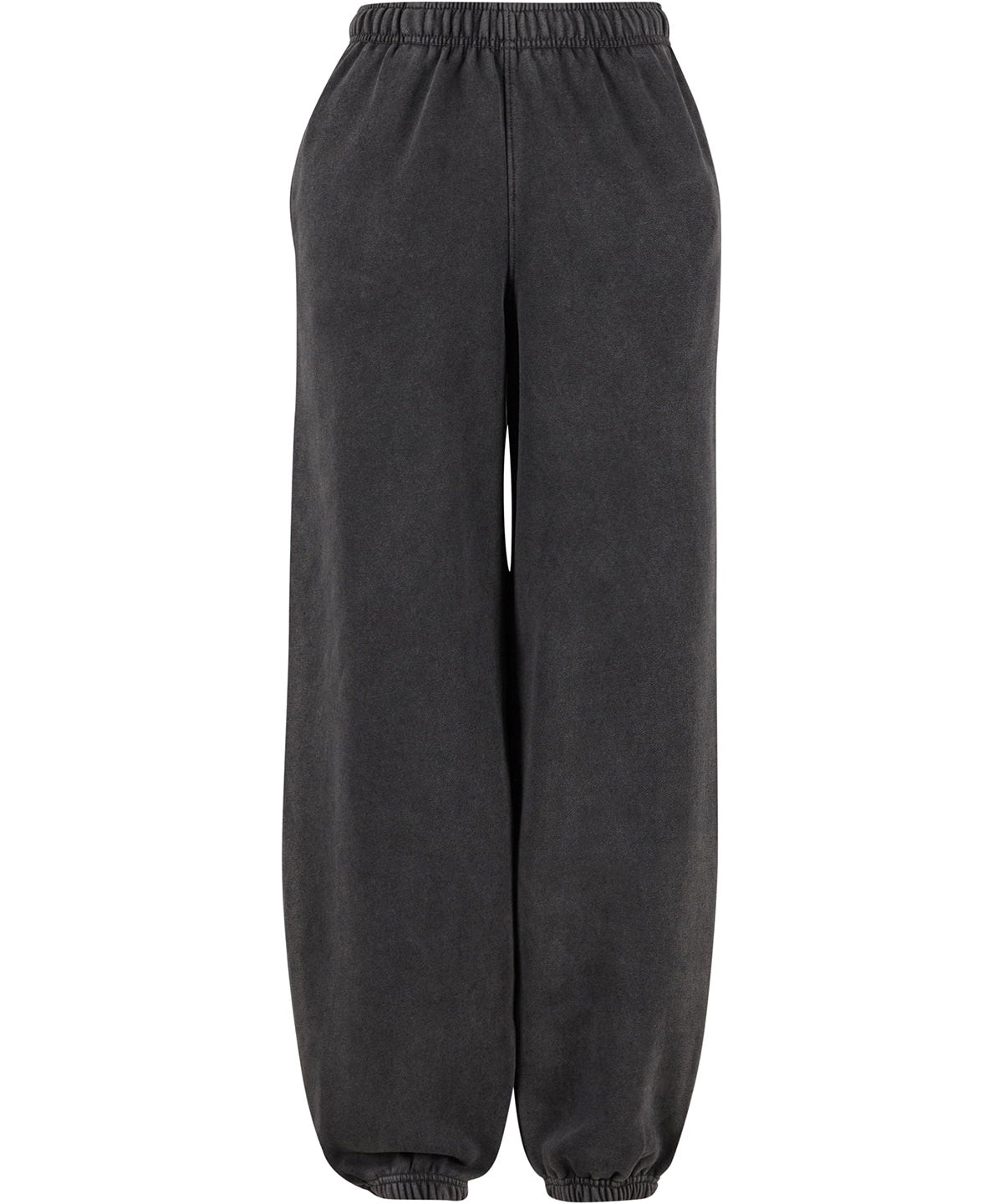 Build Your Brand Women’s vintage heavy sweatpants