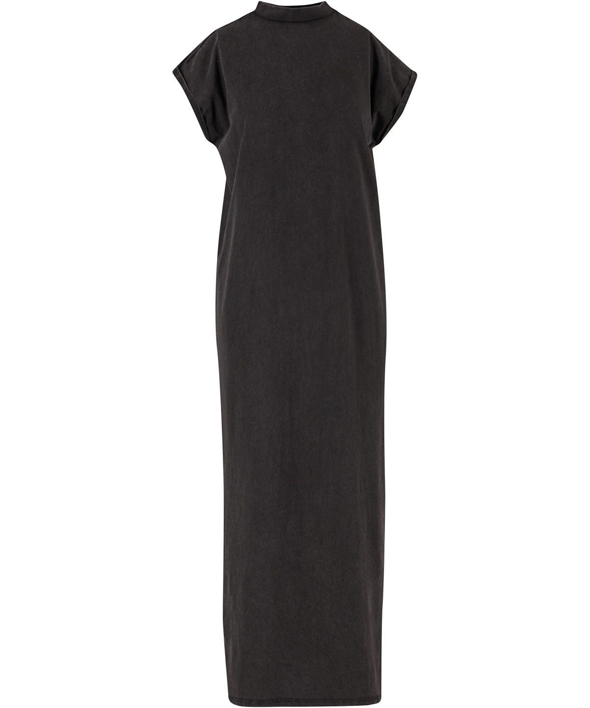 Build Your Brand Women’s vintage long dress
