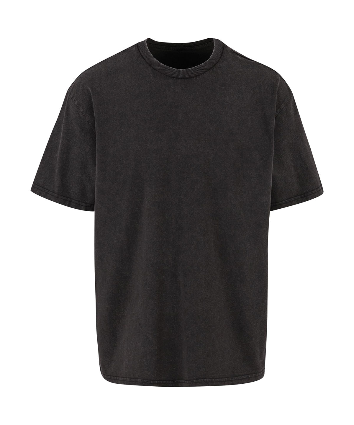 Build Your Brand Vintage heavy loose tee