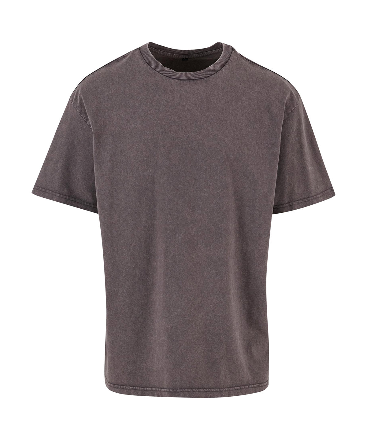 Build Your Brand Vintage heavy loose tee