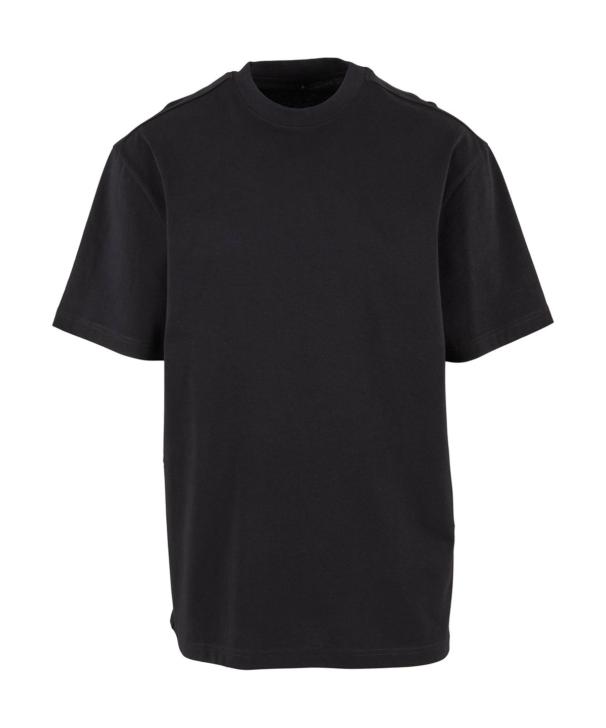 Build Your Brand Tall tee
