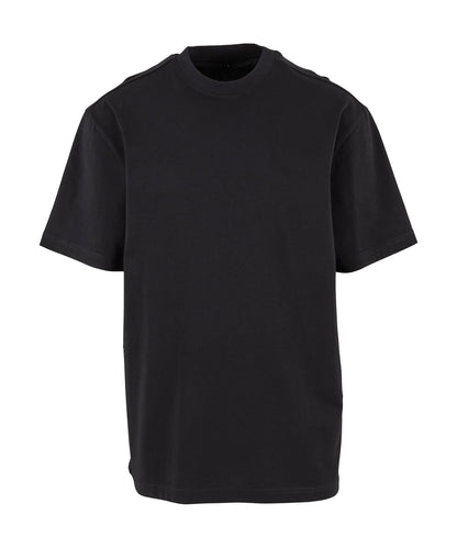 Build Your Brand Tall tee