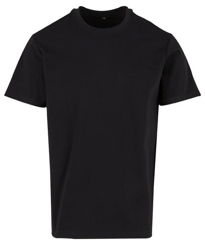 Build Your Brand Sorona regular tee