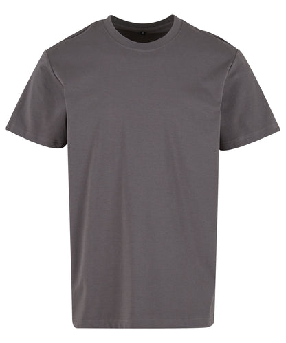 Build Your Brand Sorona regular tee