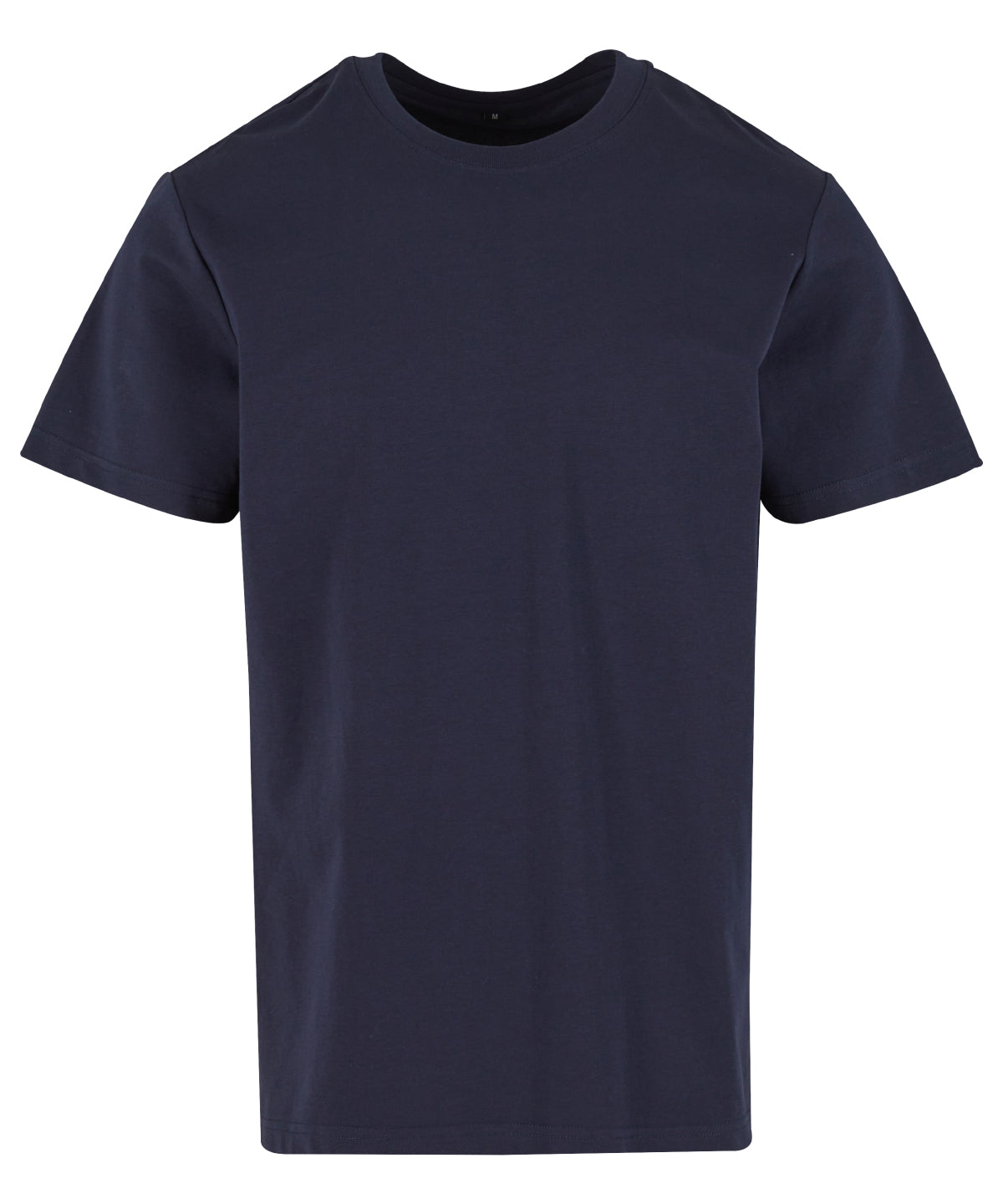 Build Your Brand Sorona regular tee