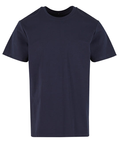 Build Your Brand Sorona regular tee