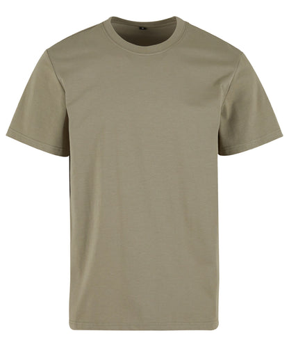 Build Your Brand Sorona regular tee