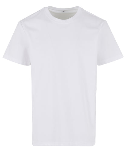 Build Your Brand Sorona regular tee