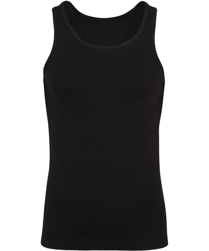 Build Your Brand Tank top