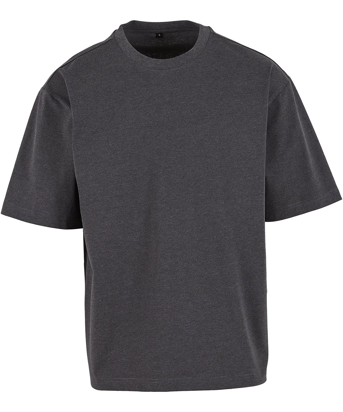 Build Your Brand Loose-fit tee