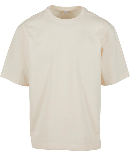 Build Your Brand Loose-fit tee