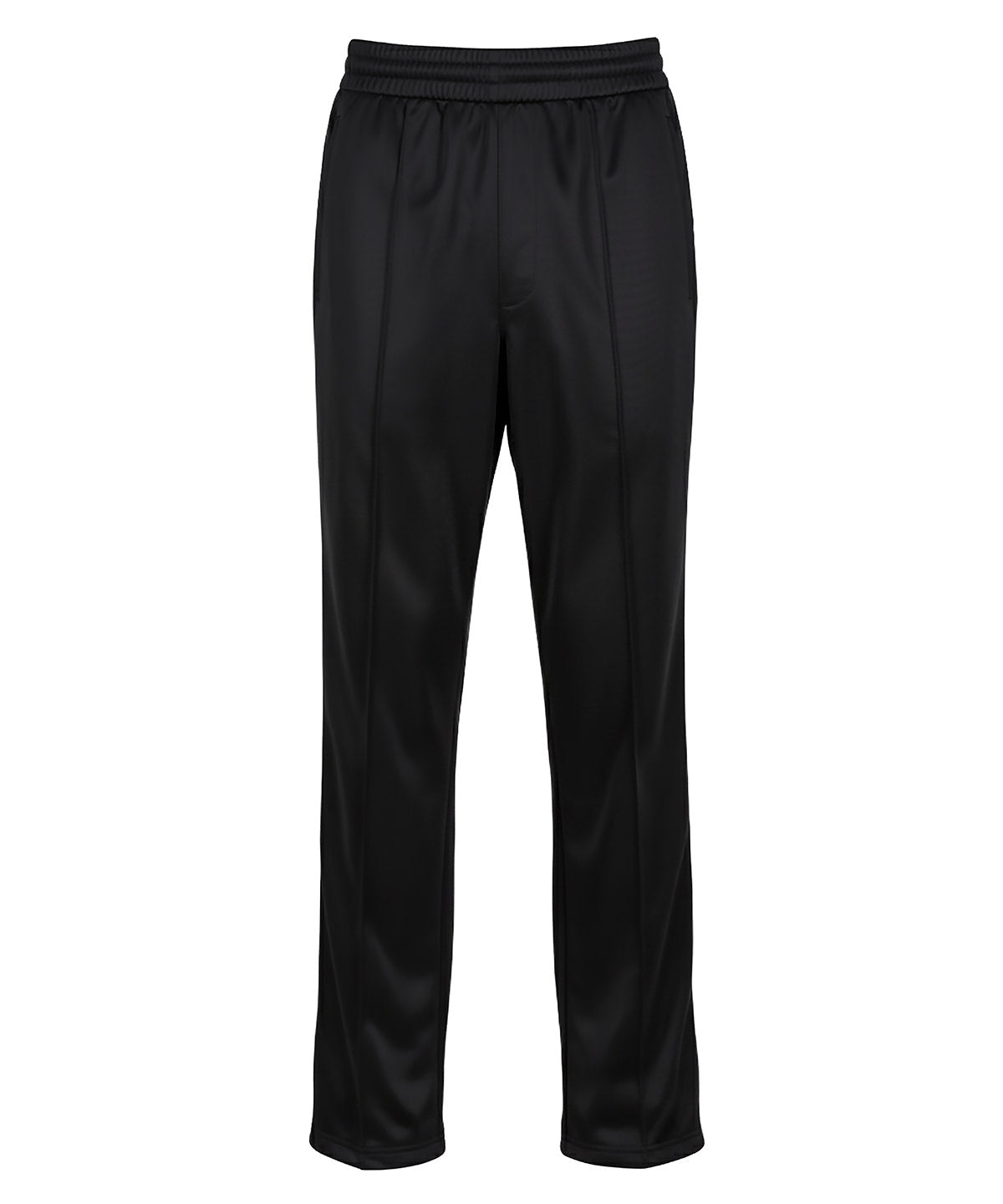 Build Your Brand Tricot track pants