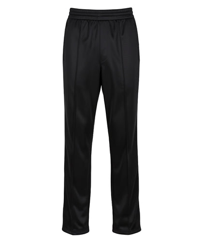 Build Your Brand Tricot track pants