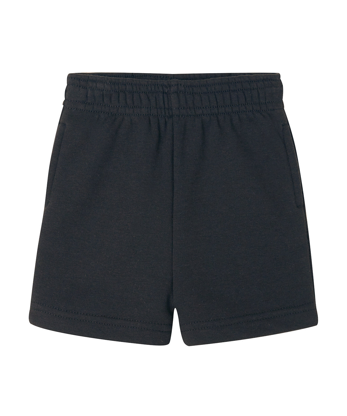 Babybugz Baby essential shorts