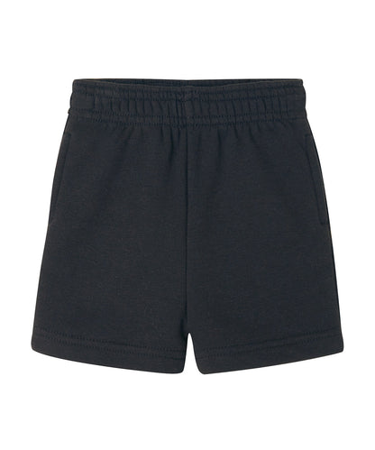 Babybugz Baby essential shorts