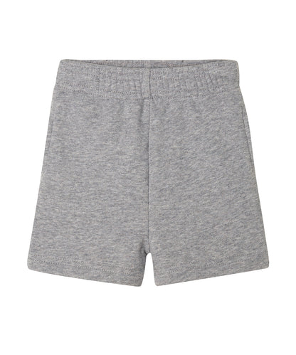 Babybugz Baby essential shorts