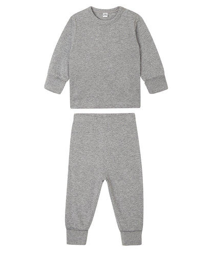 Babybugz Baby pyjamas