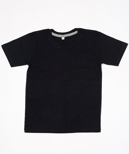 Babybugz Kids supersoft T