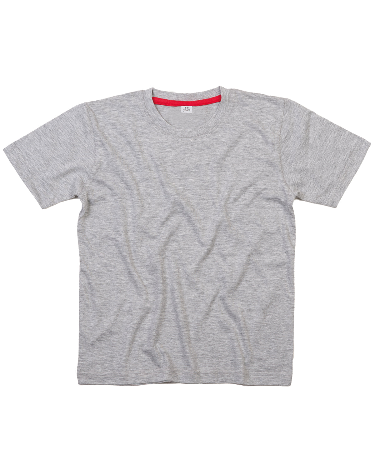 Babybugz Kids supersoft T