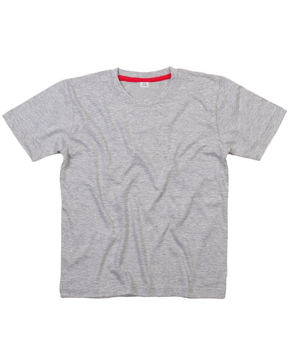 Babybugz Kids supersoft T