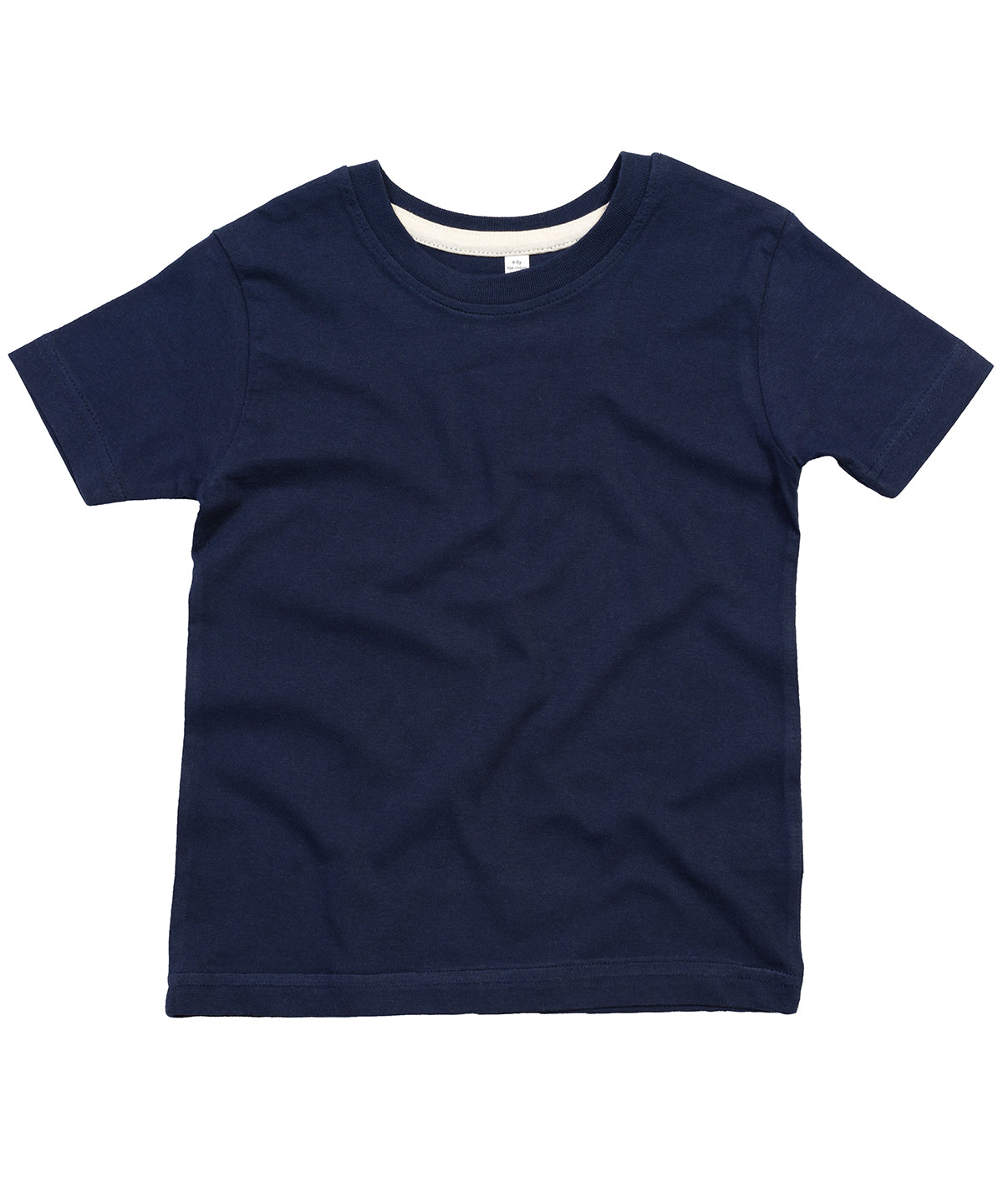 Babybugz Kids supersoft T