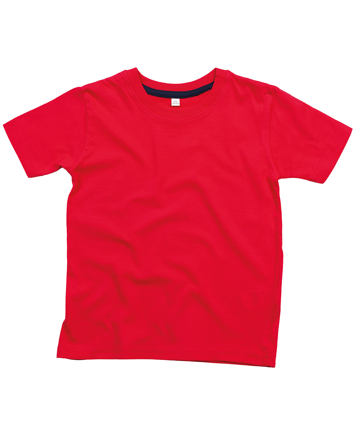 Babybugz Kids supersoft T
