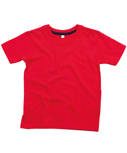 Babybugz Kids supersoft T