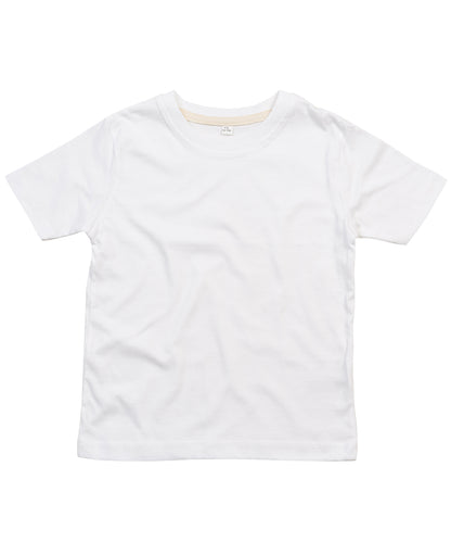 Babybugz Kids supersoft T