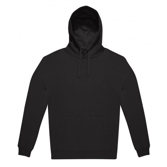 B&C ID.223 Hoodie – Unisex