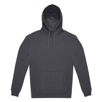B&C ID.223 Hoodie – Unisex