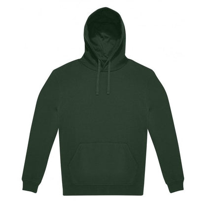 B&C ID.223 Hoodie – Unisex