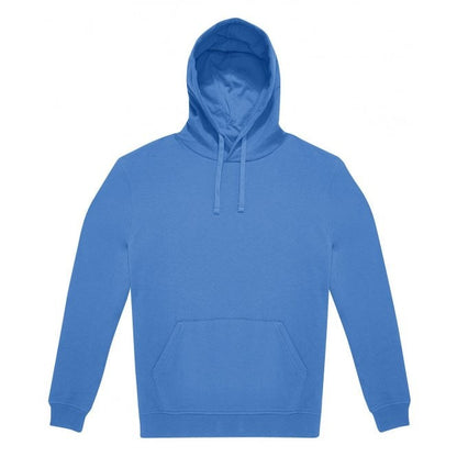 B&C ID.223 Hoodie – Unisex