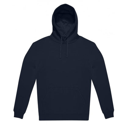 B&C ID.223 Hoodie – Unisex