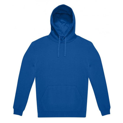 B&C ID.223 Hoodie – Unisex