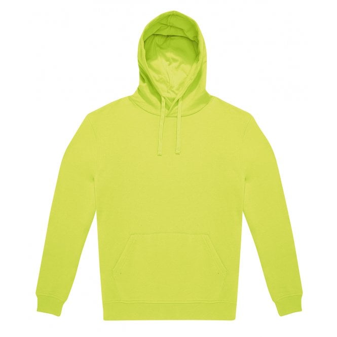 B&C ID.223 Hoodie – Unisex