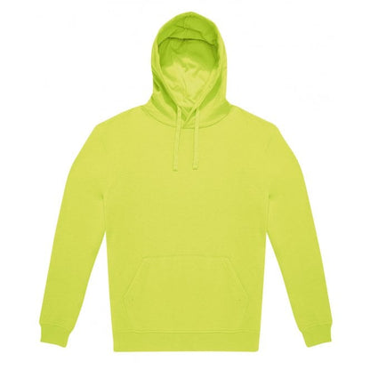 B&C ID.223 Hoodie – Unisex
