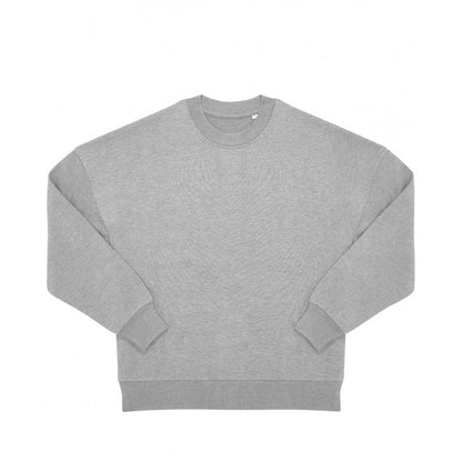 B&C Influence Crew – BA033