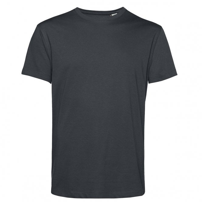 Customisable B & C Inspire E150 – Unisex T-Shirt