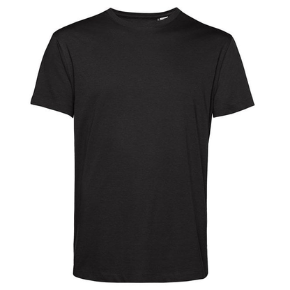 Customisable B & C Inspire E150 – Unisex T-Shirt