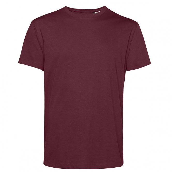 Customisable B & C Inspire E150 – Unisex T-Shirt