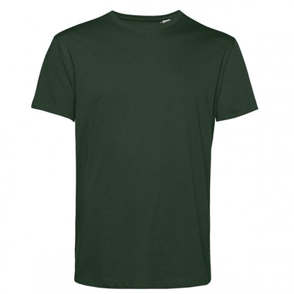 Customisable B & C Inspire E150 – Unisex T-Shirt