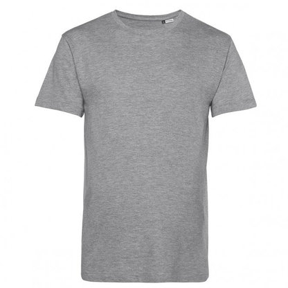Customisable B & C Inspire E150 – Unisex T-Shirt