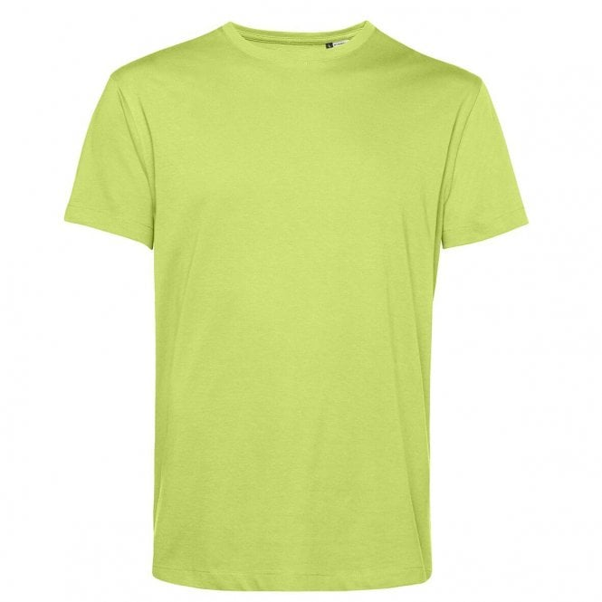Customisable B & C Inspire E150 – Unisex T-Shirt